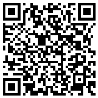 QR Code for bitcoin:bitcoin:bitcoin:bitcoin:dash:Xr1XfByqUDMJivfRttWNZcgL3YLxfRR37L