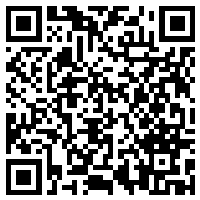 QR Code for bitcoin:bitcoin:bitcoin:bitcoin:dash:Xr1YM3K3oDJNfoaDXrmqcd89zhqaRyMfAg