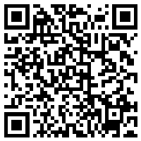 QR Code for bitcoin:bitcoin:bitcoin:bitcoin:dash:Xr1ZRMLDBv7wfudE4PDMbVVzg4u8pseMmJ
