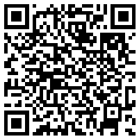 QR Code for bitcoin:bitcoin:bitcoin:bitcoin:dash:Xr1aPruV7YcEmwRF4diLsDsKBRdSGe6vSQ