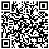 QR Code for bitcoin:bitcoin:bitcoin:bitcoin:dash:Xr1cQ2GaEDKZY3S817U3eoDxtATaAMnTea