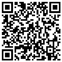 QR Code for bitcoin:bitcoin:bitcoin:bitcoin:dash:Xr1cuJBQSboK8da5MsFu6TfeFHaLrKiYS5