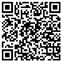 QR Code for bitcoin:bitcoin:bitcoin:bitcoin:dash:Xr1eME1Gnqbj7UpTiVLrDMTF2fPQbVUMDP