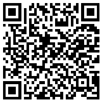 QR Code for bitcoin:bitcoin:bitcoin:bitcoin:dash:Xr1eQZWZJFsdF2UPbHaYmmC8kQH2YNkKsg