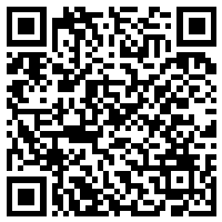 QR Code for bitcoin:bitcoin:bitcoin:bitcoin:dash:Xr1hA2S8eTLoXUSCuAcYk7MJgLh3dcXL2a