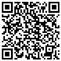 QR Code for bitcoin:bitcoin:bitcoin:bitcoin:dash:Xr1ikk7bqUXQY9dC5wAnC2GqTxpH8By1tH