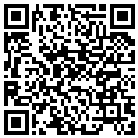 QR Code for bitcoin:bitcoin:bitcoin:bitcoin:dash:Xr1kXx4K5rt1nvQhJATpSCVd4mP2Fo8e2N