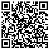 QR Code for bitcoin:bitcoin:bitcoin:bitcoin:dash:Xr1mfjJyTH9XdbKC3pZ1ACQWikas9EUnZU