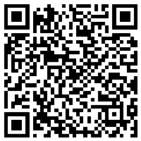 QR Code for bitcoin:bitcoin:bitcoin:bitcoin:dash:Xr1o3ATGoApYdfRBasBnFFChU3TVb7qNfr
