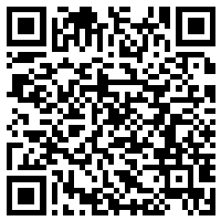 QR Code for bitcoin:bitcoin:bitcoin:bitcoin:dash:Xr1orsqdQ282c5roJ1QLmLGR42DgAyHBGu