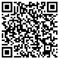 QR Code for bitcoin:bitcoin:bitcoin:bitcoin:dash:Xr1sKUEZVnVLWx4GdPySQmJjJvLf577VFD