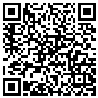 QR Code for bitcoin:bitcoin:bitcoin:bitcoin:dash:Xr1vmwjrhLfH2YknAtXvnxfMU7dmPBQEPB