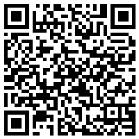 QR Code for bitcoin:bitcoin:bitcoin:bitcoin:dash:Xr1zucMDdQfpss4Ja8aH5EnYQo88ughZeP