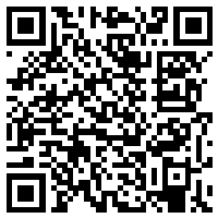 QR Code for bitcoin:bitcoin:bitcoin:bitcoin:dash:Xr25aa9tFyHXcMNkYsv91fX1MnEVAvgtTd