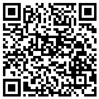 QR Code for bitcoin:bitcoin:bitcoin:bitcoin:dash:Xr27HSx2YzUcmPiTKuXx8SvqSybobG4EBx