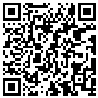 QR Code for bitcoin:bitcoin:bitcoin:bitcoin:dash:Xr27vVRikqeLviEYcFEGCpyfmvKzthHFth