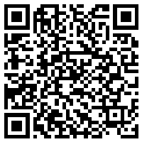 QR Code for bitcoin:bitcoin:bitcoin:bitcoin:dash:Xr28K2GpbUDaUbokjpCZsTnQd6d6X2DbFM