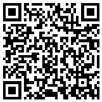 QR Code for bitcoin:bitcoin:bitcoin:bitcoin:dash:Xr29wuDd7SvULyffFPCKLDnToainj92cgz