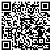 QR Code for bitcoin:bitcoin:bitcoin:bitcoin:dash:Xr2AFHZ8CSTdVf2uV7tN6JCXgcneCkLWex