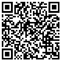 QR Code for bitcoin:bitcoin:bitcoin:bitcoin:dash:Xr2ASFaFd7Zi3xQTHgZaS8kexMPRHxgdem