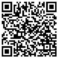 QR Code for bitcoin:bitcoin:bitcoin:bitcoin:dash:Xr2AttkwmRF7mR7DG1Chma2f8uaje1NJv4