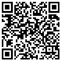 QR Code for bitcoin:bitcoin:bitcoin:bitcoin:dash:Xr2BPs8JJHc2LGDScxzAdz9MteV2wFMMFb