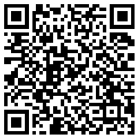QR Code for bitcoin:bitcoin:bitcoin:bitcoin:dash:Xr2CxWijjsLL3VM4WFg4c8e9Vf6Ayzq89w