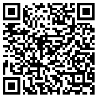 QR Code for bitcoin:bitcoin:bitcoin:bitcoin:dash:Xr2DLASBzh9LCjyA5bxeVN5cCAy4fBuc15