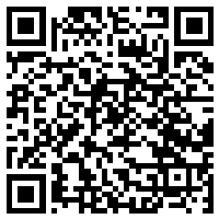 QR Code for bitcoin:bitcoin:bitcoin:bitcoin:dash:Xr2Ea5V3eYdTy8LE6AWuWQ7XwxMWLecDDA
