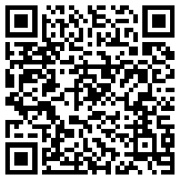 QR Code for bitcoin:bitcoin:bitcoin:bitcoin:dash:Xr2FGNy3drrtEiEdKojcN4mdLAfgQDbe2i