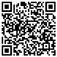 QR Code for bitcoin:bitcoin:bitcoin:bitcoin:dash:Xr2Foxf5xjWWVee7zjZW8vrAzpsqVhsbqW