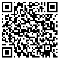 QR Code for bitcoin:bitcoin:bitcoin:bitcoin:dash:Xr2GkpSCLNee3GK4KojoKBetFJduVHyvWS