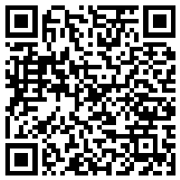 QR Code for bitcoin:bitcoin:bitcoin:bitcoin:dash:Xr2HCmwGogXCsGrAaAftBZASG5ot1H6Z1s