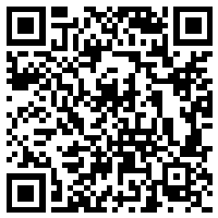 QR Code for bitcoin:bitcoin:bitcoin:bitcoin:dash:Xr2JGXXivujReX8ASqbmgjA2bPiMCn89fK