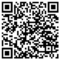 QR Code for bitcoin:bitcoin:bitcoin:bitcoin:dash:Xr2JSFQLS7VVtyyqnuDPo12vHgfvj1rvx5