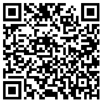 QR Code for bitcoin:bitcoin:bitcoin:bitcoin:dash:Xr2JmH93pPtoPXbUn9jddwQs9AVGYeAwPZ