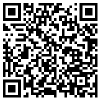 QR Code for bitcoin:bitcoin:bitcoin:bitcoin:dash:Xr2LEQUnTKqU7tz11tbDb8fUJjJr5GhSCE
