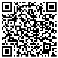 QR Code for bitcoin:bitcoin:bitcoin:bitcoin:dash:Xr2LJTsHA6Ar7fxDGsuaLQ5AJ7RmRWQ2qB