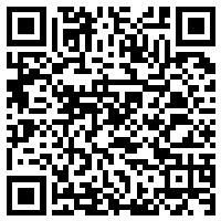 QR Code for bitcoin:bitcoin:bitcoin:bitcoin:dash:Xr2LLCrNswcZ6TYZayBaqAvYrZcQu6MsFX