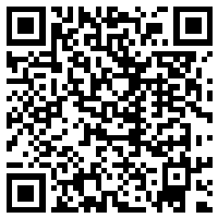 QR Code for bitcoin:bitcoin:bitcoin:bitcoin:dash:Xr2LokcGdCcmEkHtpf5n6t3aAzBimPk22K
