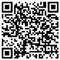 QR Code for bitcoin:bitcoin:bitcoin:bitcoin:dash:Xr2MG8dFYMdQgfYukWbT5GeuwCDFZB2BU9