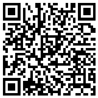 QR Code for bitcoin:bitcoin:bitcoin:bitcoin:dash:Xr2PHA2mfgyJm5xgyVo2aJCCfUgHVoLdXM