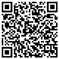 QR Code for bitcoin:bitcoin:bitcoin:bitcoin:dash:Xr2QAk44JKhaGCSQhz2ijv4cNJjRZoUJSu