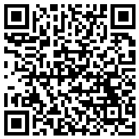 QR Code for bitcoin:bitcoin:bitcoin:bitcoin:dash:Xr2RXLtYV93gEghmXw6zQJD7o7jkvkh48L