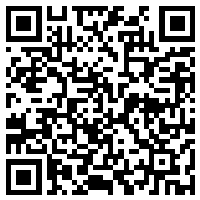 QR Code for bitcoin:bitcoin:bitcoin:bitcoin:dash:Xr2TMPdELW8Hb3b5zkFbDFyFR1MJ4ihveL