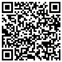 QR Code for bitcoin:bitcoin:bitcoin:bitcoin:dash:Xr2V1ymZESuZS4dWZRpGHVFWj9SWaYUbXG