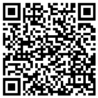 QR Code for bitcoin:bitcoin:bitcoin:bitcoin:dash:Xr2XauRYeHbykBAFcDVdAHnQEj2LH9ca4v