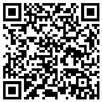QR Code for bitcoin:bitcoin:bitcoin:bitcoin:dash:Xr2aAvL8MrWM2rj5hNvhmGAtdoj81yJdGd