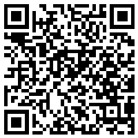 QR Code for bitcoin:bitcoin:bitcoin:bitcoin:dash:Xr2aGUWBYtyGWhgTtRSrdCzJsXTXf9vdYu