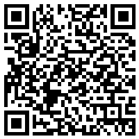 QR Code for bitcoin:bitcoin:bitcoin:bitcoin:dash:Xr2c6hXCctx25R46Kr1Dmpy9jXFSTjvBMz